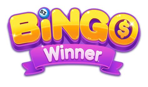 Winner.com Review 2025 .